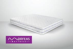 Στρώμα Harmony | MORFEAS MATTRESS