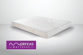 Στρώμα Standard | MORFEAS MATTRESS