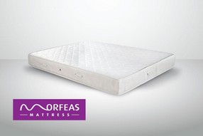 Στρώμα Star | MORFEAS MATTRESS