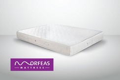 Στρώμα White Star | MORFEAS MATTRESS